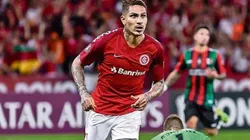 Uno de los regresos más esperados: Guerrero habló de su recuperación y además de su futuro