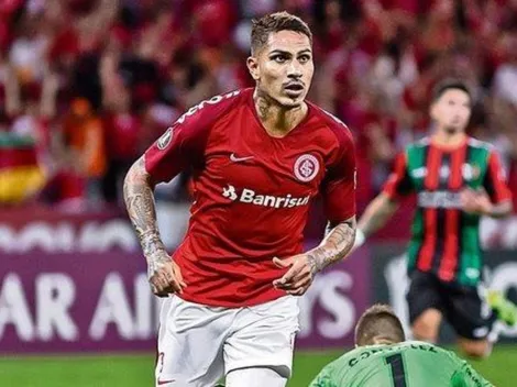 Uno de los regresos más esperados: Guerrero habló de su recuperación y además de su futuro