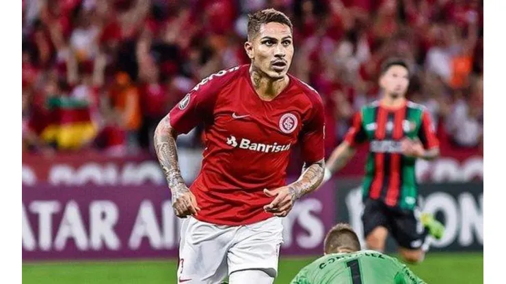 Uno de los regresos más esperados: Guerrero habló de su recuperación y además de su futuro