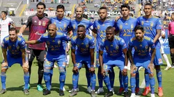 Tigres ya tiene todo listo para la Final de la Concachampions.