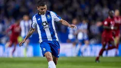 Corona no se olvida de su historia con Monterrey.