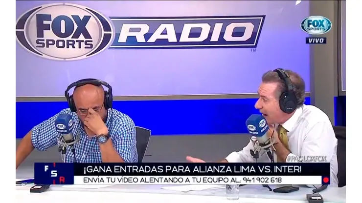 Fleischmann aseguró que el arbitraje no influyó y que Cristal fue superado fácilmente