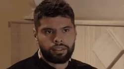 Araujo reveló la razón por la que hay tan pocos jugadores mexicanos en España