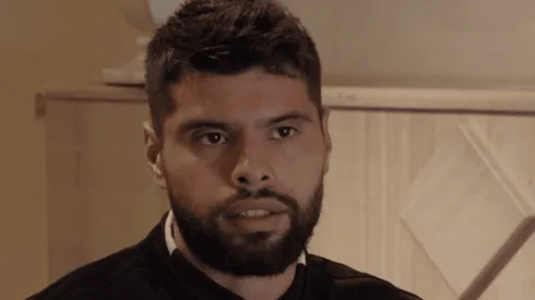 Araujo reveló la razón por la que hay tan pocos jugadores mexicanos en España