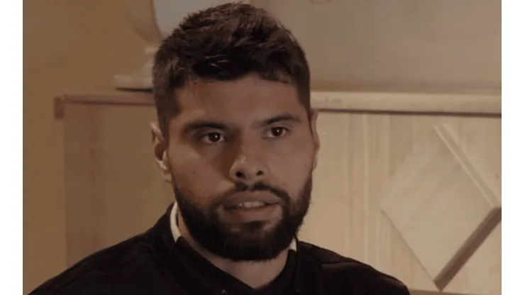 Araujo reveló la razón por la que hay tan pocos jugadores mexicanos en España