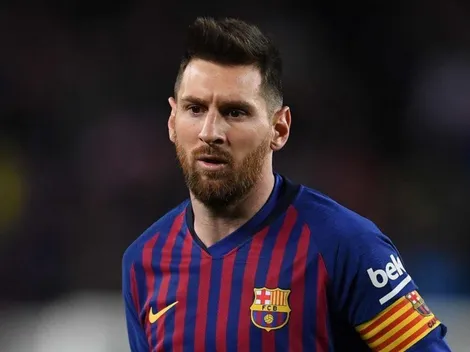 Alavés vs Barcelona EN VIVO ONLINE por La Liga