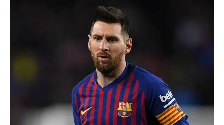 Alavés vs Barcelona por La Liga.