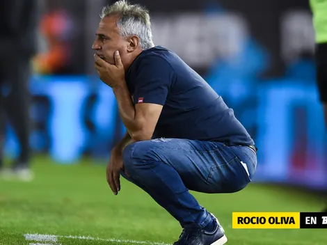 El que educa nunca pierde