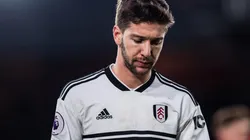 Marca culpa a Sampaoli del fracaso de Luciano Vietto