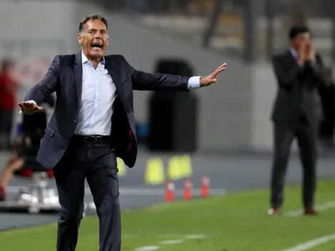 A todo o nada: los 5 cambios de Alianza Lima para enfrentar a Internacional