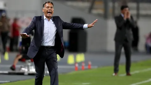 A todo o nada: los 5 cambios de Alianza Lima para enfrentar a Internacional