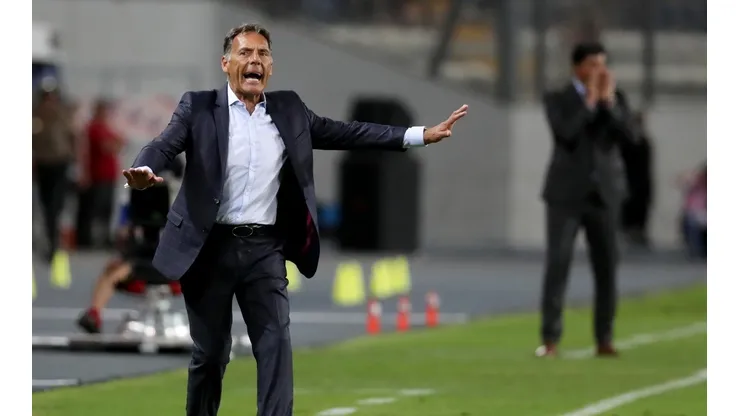 A todo o nada: los 5 cambios de Alianza Lima para enfrentar a Internacional