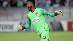 Alianza Lima v River Plate - Copa CONMEBOL Libertadores 2019 - Not Released (NR)