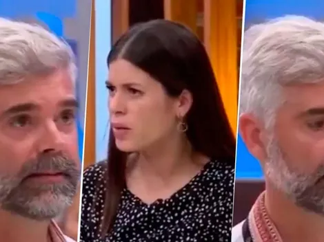 Masterchef Uruguay: le preguntaron para qué tenía unos ingredientes y su respuesta es viral