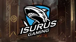 Isurus Gaming ya conoce sus rivales en el Play-In del MSI 2019 de League of Legends