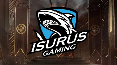 Isurus Gaming ya conoce sus rivales en el Play-In del MSI 2019 de League of Legends