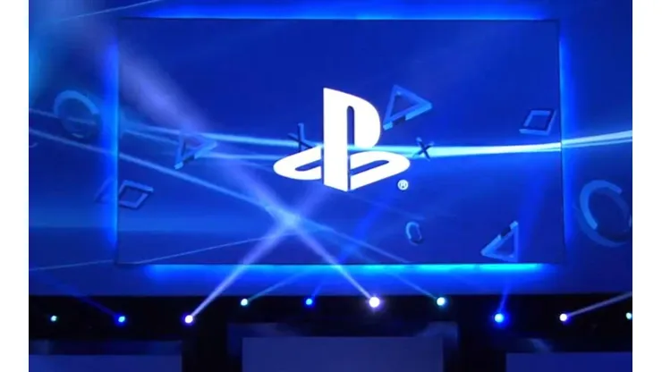 La PS5 todavía no salió y su precio no parece parar de elevarse