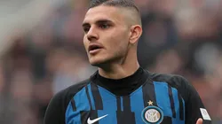 Cuidado, Icardi: Inter ya eligió goleador para la próxima temporada