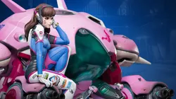 Jeff Kaplan confirma que Havana llegará al PTR de Overwatch y habla sobre un nuevo héroe