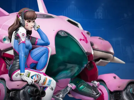 Jeff Kaplan confirma que Havana llegará al PTR de Overwatch y habla sobre un nuevo héroe