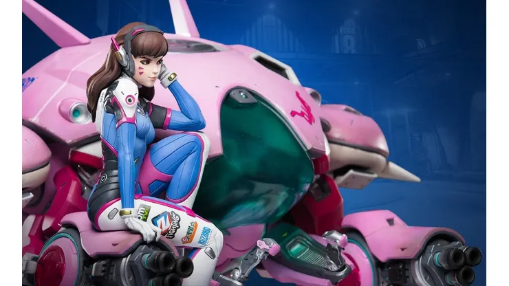 Jeff Kaplan confirma que Havana llegará al PTR de Overwatch y habla sobre un nuevo héroe