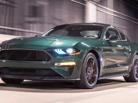 Cuál es el auto deportivo más vendido del mundo