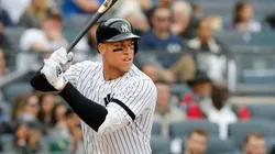 Los Yankees tienen malas noticias sobre la lesión de Aaron Judge