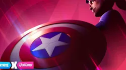 Fortnite revela una colaboración con Los Vengadores por la salida de Avengers:Endgame
