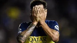 Para Recondo, Zárate sería suplente incluso con Tevez lesionado