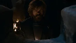 Game of Thrones: Todo lo que sabemos luego del Episodio 8x02 "A Knight of the Seven Kingdoms" | Análisis