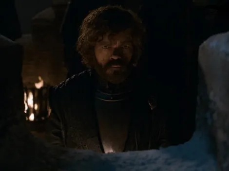 Game of Thrones: Todo lo que sabemos luego del Episodio 8x02 "A Knight of the Seven Kingdoms" | Análisis