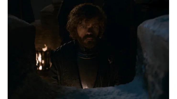 Game of Thrones: Todo lo que sabemos luego del Episodio 8x02 "A Knight of the Seven Kingdoms" | Análisis