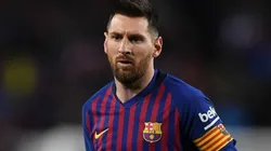 Alavés vs Barcelona por La Liga.