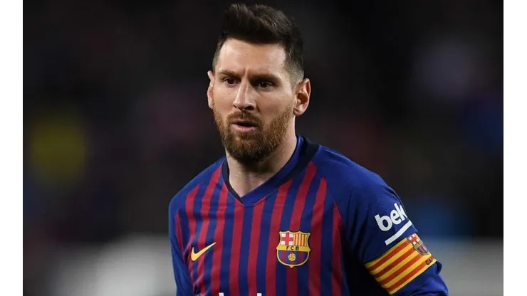 Alavés vs Barcelona por La Liga.