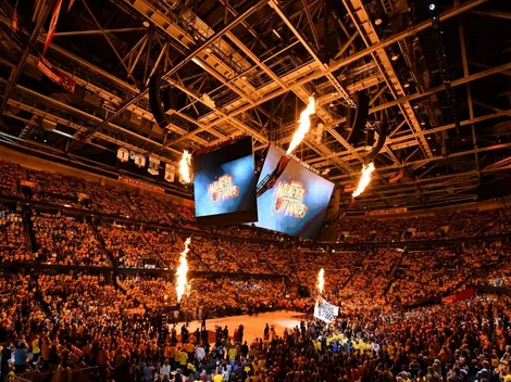 Charles Barkley reveló los dos equipos que llegarán a las Finales del Este en los playoffs