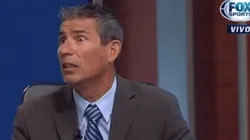 Durísimo: "El éxito le hizo perder a Herrera la partecita humilde que le quedaba"