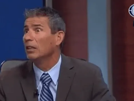 Durísimo: "El éxito le hizo perder a Herrera la partecita humilde que le quedaba"