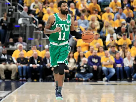 Qué canal transmite Boston Celtics vs Indiana Pacers por los playoffs de la NBA: Partido 4