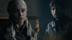 Game of Thrones: Horario, donde ver y que esperar del Episodio 2 de la Temporada 8