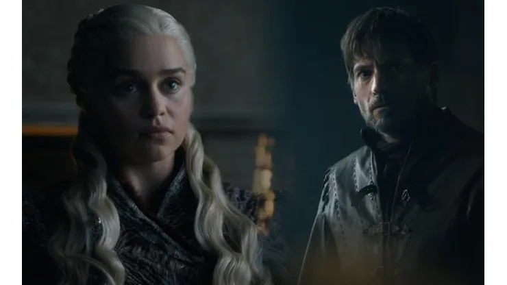 Game of Thrones: Horario, donde ver y que esperar del Episodio 2 de la Temporada 8