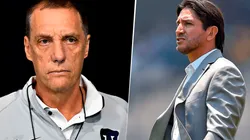 Vestuario convulsionado: Jugadores, dirigentes y CT de Pumas se reúnen tras la derrota