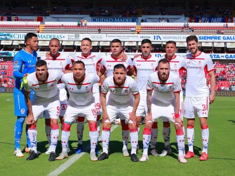 La marca histórica que el Toluca puede lograr ante el América