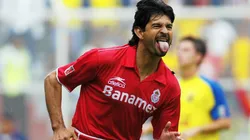 Picante recuerdo de Toluca en la previa: aquel gol de Cardozo a América