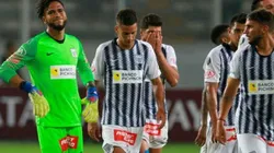 Las medidas que tomará Russo si Alianza Lima no gana ante Piratas