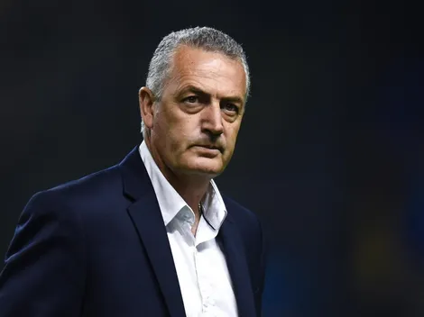 Boca ya tiene casi todo listo para viajar a Colombia y enfrentar a Tolima