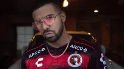 Épico trolleo de Lobos BUAP a Xolos