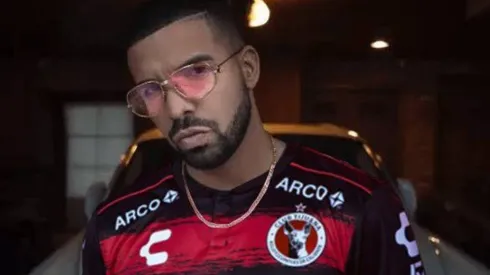 Épico trolleo de Lobos BUAP a Xolos