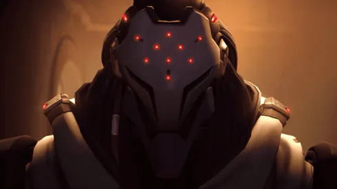 El nuevo evento Tormenta Inminente de Overwatch abre las puertas al posible héroe 31