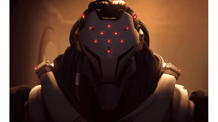 El nuevo evento Tormenta Inminente de Overwatch abre las puertas al posible héroe 31
