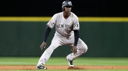 Aaron Bone habló sobre la recuperación de Didi Gregorius